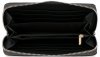 Vittoria Gotti šedá V-D28S
